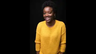 PCA Career and Alumni Talks Presents: Ofo Obuobi