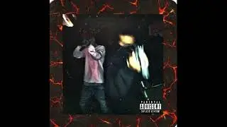 LiL PEEP x CRAIG XEN - NO LOVE IN THE CANYON (MASHUP)