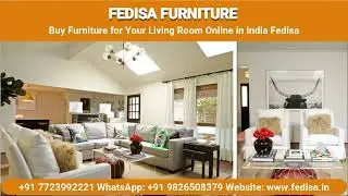Living Room Paint Ideas Leather Gallery Coffee Tables Open Ceiling Living Room Kitchen Dining Living