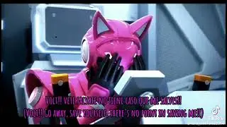 this video is breaking my heart😭💔 #crd #edit #miniforce #lucy #volt