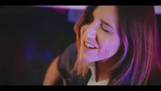 Boi (Live) - Abby Frenes