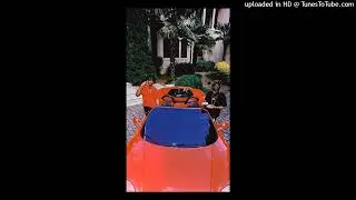 drake x 21 savage type beat - michael myers