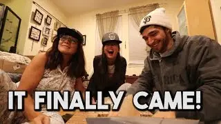They Sent Me THIS?!?!...(MORE MAIL)