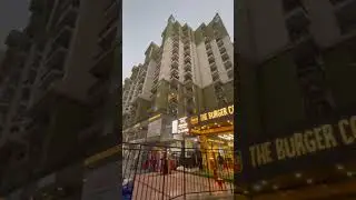 INDOSAM SEC 75 NOIDA 📞 7206165093