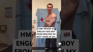 HMP PRISON #hmp #rtm #bouncer #youngspray #rtmpodcast #ukdrill #ukdrilltypebeat #grmdaily #linkuptv