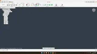 Autodesk Fusion Add-in - Fusion Notion Notes