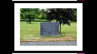 Aughrim County Galway Ireland