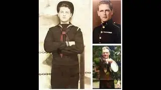 #WW2 #WW2STORIES #WW2NAVY #WW2MARINES #WW2GUADALCANAL #WW2GUAM #WW2PEARLHARBOR #WW2PACIFIC 