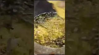 Barish aur pakode. Barish. Pakora recipe. Viral. diy.#shortvideo #youtubeshorts #viral #barish #diy