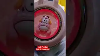 Shopee-Headphone