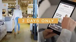 The Orange Event is Coming