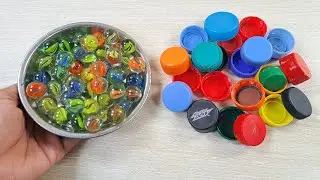 ДЕКОР! 4 потрясающие и полезные идеи для украшения дома и комнаты | идеи для оформления дома