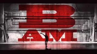 BAM: 150 Years