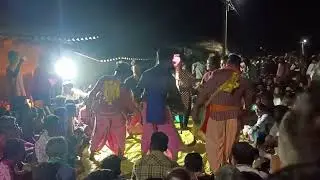 #best_kirtan #Rubi_parua Latest Kirtan