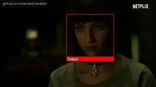 SVM based multi view face recognition using HOG(Histogram of Oriented Gradients) technique (Python).