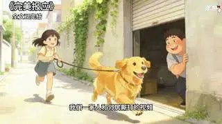 《完美报应》#小说 #好文 #小说推荐 #懸疑故事 #已完结 #故事分享