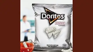 doritos (feat. riverimp)