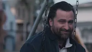 Ross Crain   2025 Reel