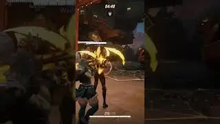 #marvelrivals #marvelrivalstierlist #marvelrivalsgameplay #marvelrivalstrailer #marvelrivlsquirrel