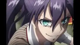 Akuma no Riddle amv- Teenagers