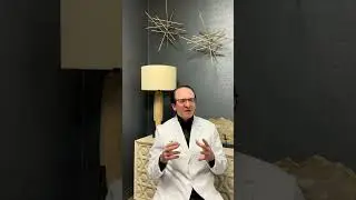 Body Refinement massive weight loss  #plasticsurgeon #plasticsurgery #weightlossjourney #weightloss