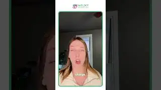Calm Anxiety & Trauma Triggers with EFT Tapping | Therapist Guide Part 2