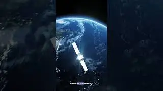Scattering of Light | 7 Colours? | @SpaceverseHQ @SpacetoonYouTube