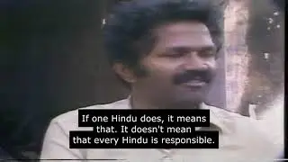 2 November 1984 - News After Noon on India.