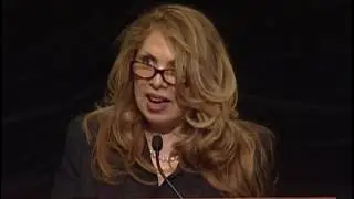 Seventh Annual Brown Lecture in Education Research