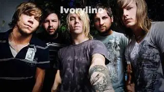 Underground Emo Bands