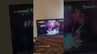 Muramasa of the Demon Blade: Quick charge/quick buffer Guard Break Tech in action
