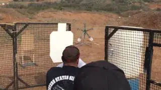 Pala 1-23-16