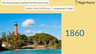 How To Sell Your House Jupiter | Jupiter we buy houses for cash | Selling A House in Jupiter Florida