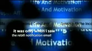 Super Affiliate Paid Traffic King With Internet Marketing.mp4