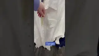 TARGET CLOTHING SHOPPING 2023 TARGET HAUL TARGET CLOTHES 2023 #TARGET SHOPPING #shorts  #SHOPPING
