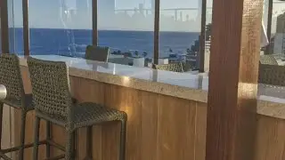 Ondina, Circuito do Carnaval | Salvador, Brazil | Hotel Review 🏨