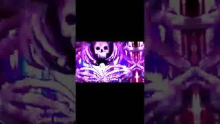 dead mount death play Corpse God AMV edit #anime #tranding #amv #viral#all#like#amvedits #animelover