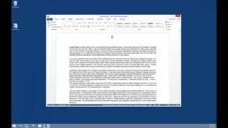 Using Task Manager on Unresponsive Programs