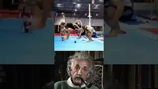 Laws of Motion in Real Life #QuickPhysics #SmartLearning #PhysicsForAll