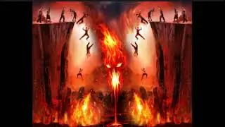 CLOSED IT AT THE CHURCH ANYMORE IN SYSTEM NEVER TRUST IS BOUND OF DARK SIDE BLACK A GHOST I AGAINST