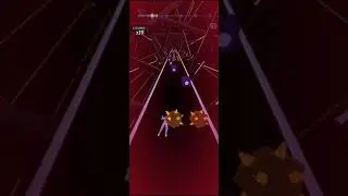 3 meme songs on beat blade dash dance