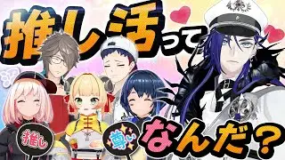 私出すから観に行こ。アニメは一期だけ観といて！