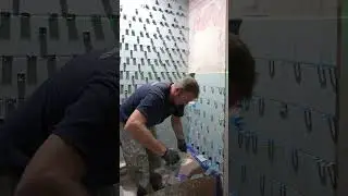 Tile Layout Problems