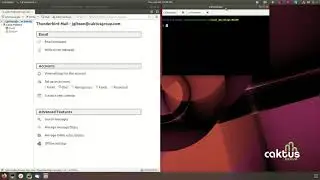 Extracting Emails from Microsoft PSTs