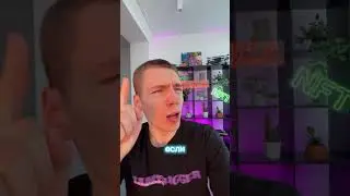 Новый проект для заработка дома #дюха #nft #crypto #p2e #крипта #нфт #україна #рек #тренд #shorts