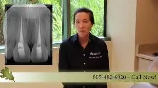 Emergency Dental Care Thousand Oaks