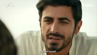 ARAFTA Episode 1 clip meeting  Hindi Dubbed  | Turkish Drama in Hindi ‪@Arafta-HindiYT