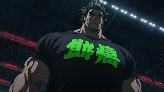 [1 Hour Music] grind time vibes - power mode: engaged ~ level up ~ 💪 ⚡ 💫 | Workout Vibes
