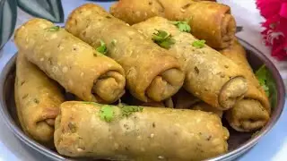 Easy & Healthy Instant Indian Breakfast tiffin Recipes || Tasty Snacks recipe|| 