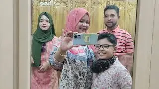 অবশেষে রওনা হলাম বরিশাল!!😊🥰//#dailylife #lifestylevlog#eid#/travel.